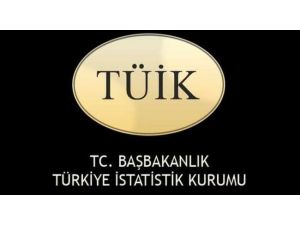 Sanayi Üretiminde Yüzde 4’lük Azalma