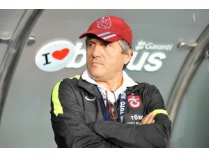 Akçay’dan Yeni Hedef