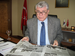 Muhteşem final ile veda edecek! 