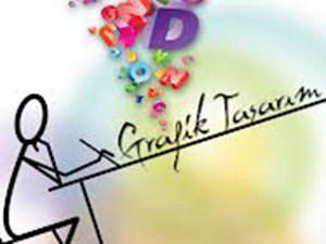 Elbistan Hem’den Grafik Tasarımcısı Kursu
