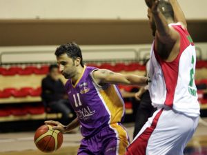 Spor Toto Türkiye Kupası A Grubu