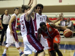 Spor Toto Türkiye Kupası A Grubu