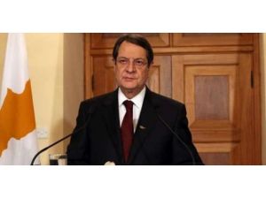 Rum Tarafından Türkiye’ye Mesaj