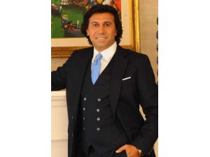 Özgün İş Modeli Onaylandı