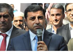 Sorun Kadın Kotası Mı?