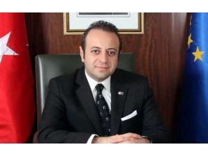 O Da Başörtüsünden Yargılanmış