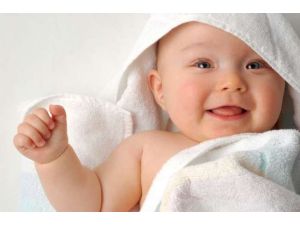 Tüp Bebekler 3 Kat Dahan Riskli