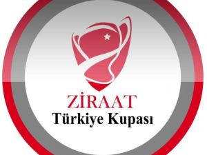 Kuralar Çekildi