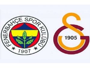 Cumhurbaşkanlığı Derbisi Yarın