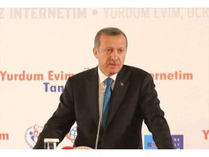 Ankara’da Kritik Görüşme