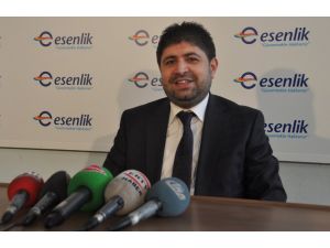 Spor Toto 2. Lig