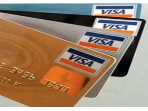 Kredi Kartları Bloke Olabilir