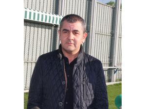 Batalla Türk Vatandaşlığına Geçiyor