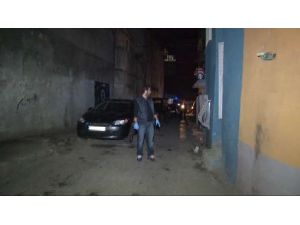 İstanbul’da Dev Narkotik Operasyonu