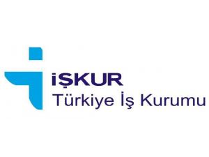 540 Bin Kişi İş Sahibi Oldu