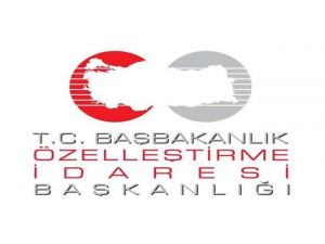 Dev Özelleştirmeye Onay