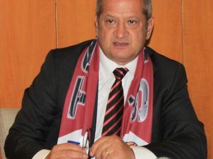 Tofaş Ceosu Başaran: Hurda Teşviki Er Ya Da Geç Olmak Zorunda