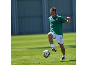 Batalla’dan Sonra Belluschi
