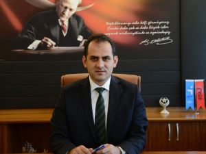 İşkur 539 Bin Kişiyi İş Sahibi Yaptı