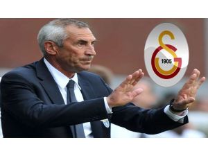G.saray Mancini İle Anlaşmasaydı...