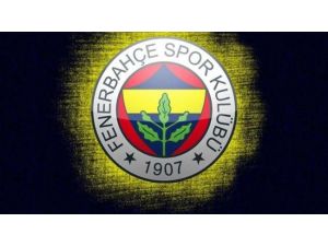 Emsal Yapılanma Kamuoyuna Anlatılacak