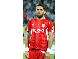 Ptt 1. Lig