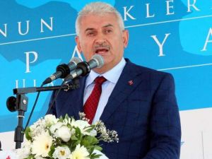 Marmaray Seferleri Kaç Para Olacak ?