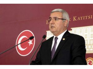 Alevilere Hakaret İddiasına Cevap Verdi