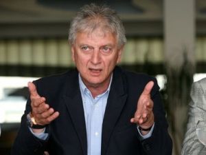 Ebso Başkanı Yorgancılardan Uyarı