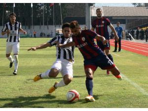 Spor Toto 2.lig