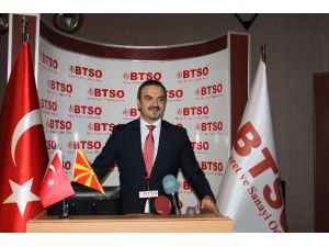 Bu Ülkede Şirket Kurmak 4 Saat