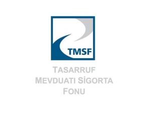 Rumeli Sigorta Satılıyor