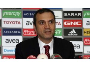 Tamer Kıran Emniyette