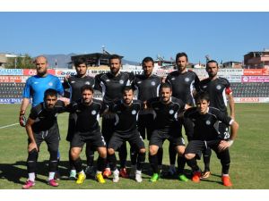 Spor Toto 2. Lig