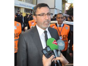 Spor Toto 2. Lig