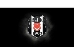 Beşiktaş Savunmasını Verdi