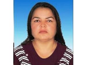 Ölüme Birlikte Gittiler