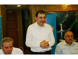 Kadıköy’de Yapılan Bir İlk