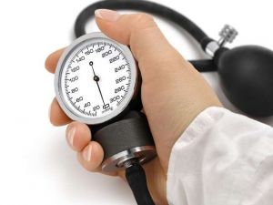 İşte Sağlığa Harcadığımız Para