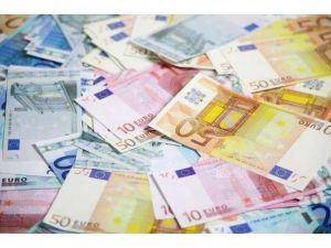 En Çok Euro Kazandırdı