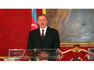 Oyların Yüzde 84.5’ini Aldı