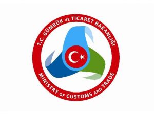 Uçtu Uçtu Altın Uçtuya Açıklama Geldi