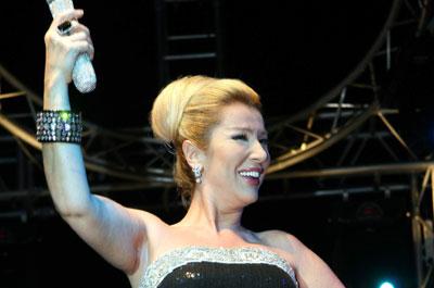 Sedanın evliliği çatırdıyor 