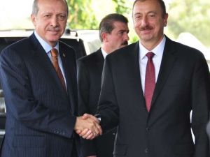 İlk Ziyaretini Yapacağı Ülke Belli Oldu