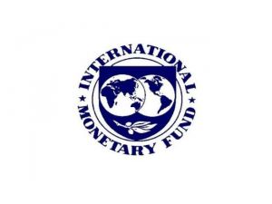 Imf Uyardı !