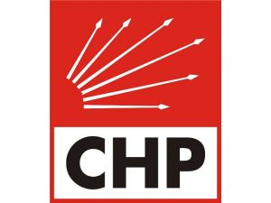 Chp’den Şok Nükleer İddiası