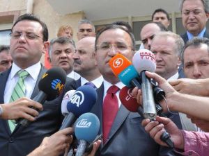 Engin Alan’ın Vekilliği Düşecek Mi ?