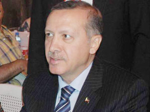 ‘Harekat devam edecek’