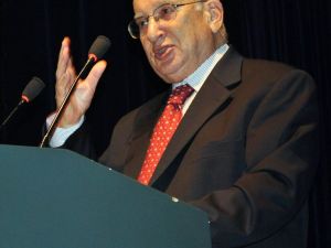 Cansen: “hükümet Ekonomi Politikasını Değiştiriyor”