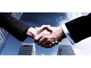 Kritik Anlaşmaya Onay